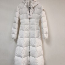 Moncler Down Coat